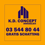 kdconcept.be